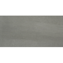 PORTO II - 12X24, CHARCOAL, MATTE